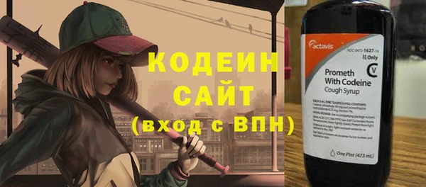 соль курить ск Бородино